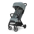 Inglesina Passeggino Leggero Quid3 Galaxy Grey