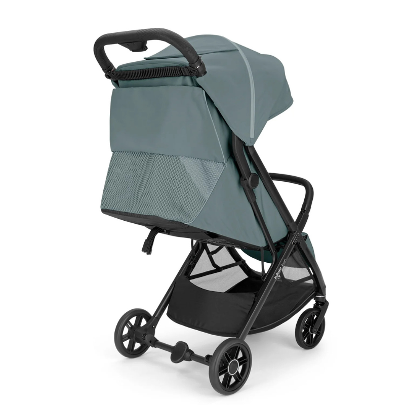 Inglesina Passeggino Leggero Quid3 Galaxy Grey