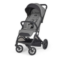 Inglesina Passeggino Leggero Maior Canyon Grey