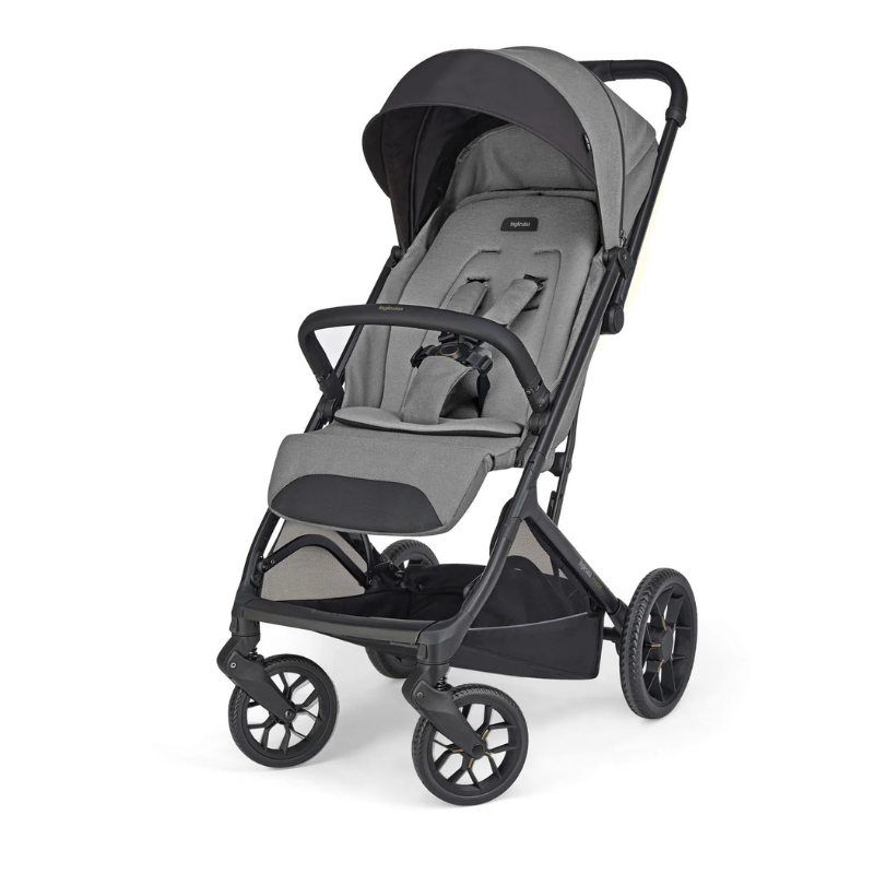 Inglesina Passeggino Leggero Maior Canyon Grey