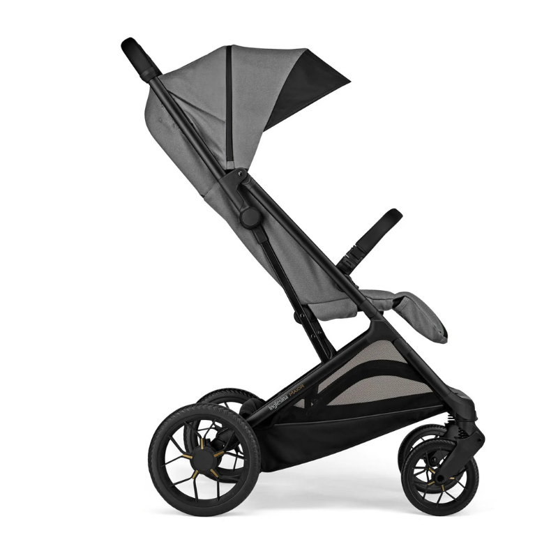 Inglesina Passeggino Leggero Maior Canyon Grey