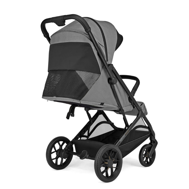 Inglesina Passeggino Leggero Maior Canyon Grey
