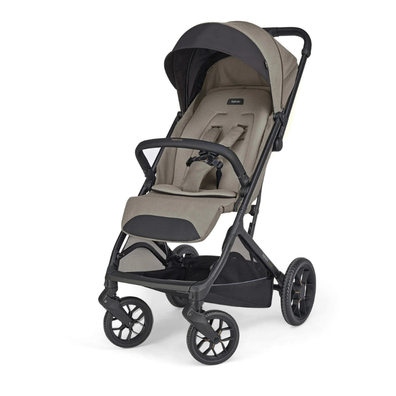 Inglesina Passeggino Leggero Maior Tundra Beige