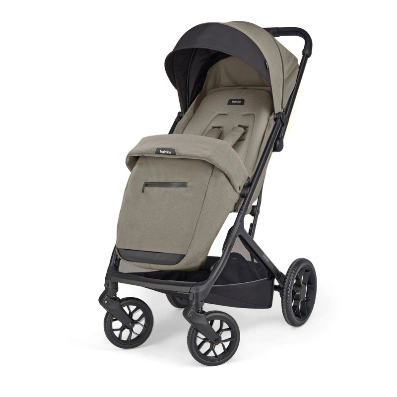 Inglesina Passeggino Leggero Maior Tundra Beige