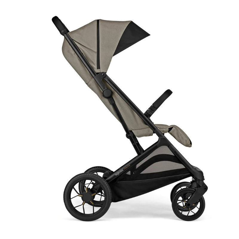Inglesina Passeggino Leggero Maior Tundra Beige