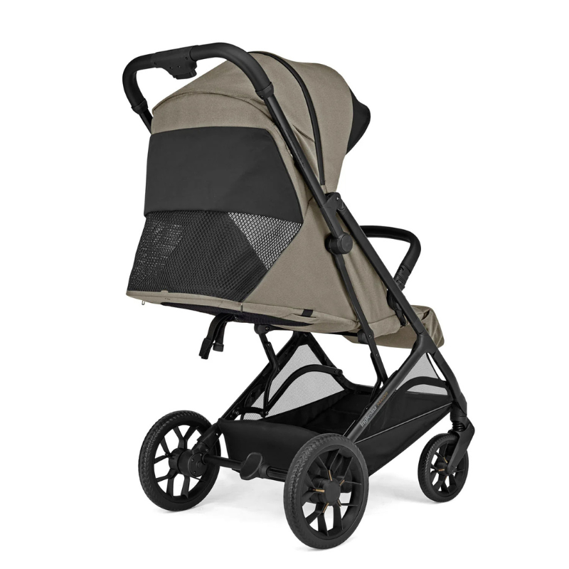 Inglesina Passeggino Leggero Maior Tundra Beige
