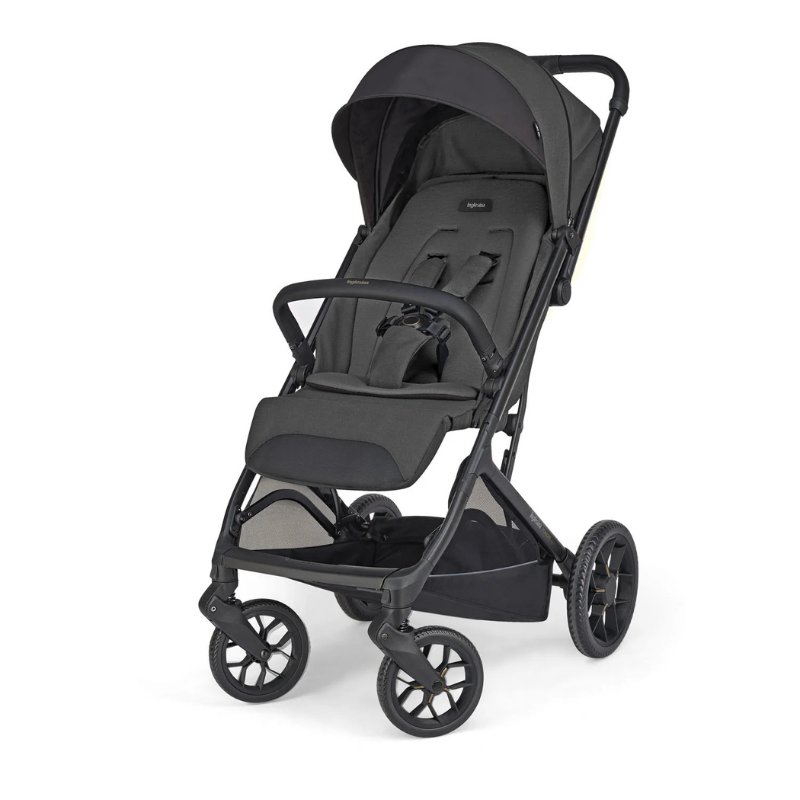 Inglesina Passeggino Leggero Maior Magnet Grey