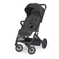 Inglesina Passeggino Leggero Maior Magnet Grey