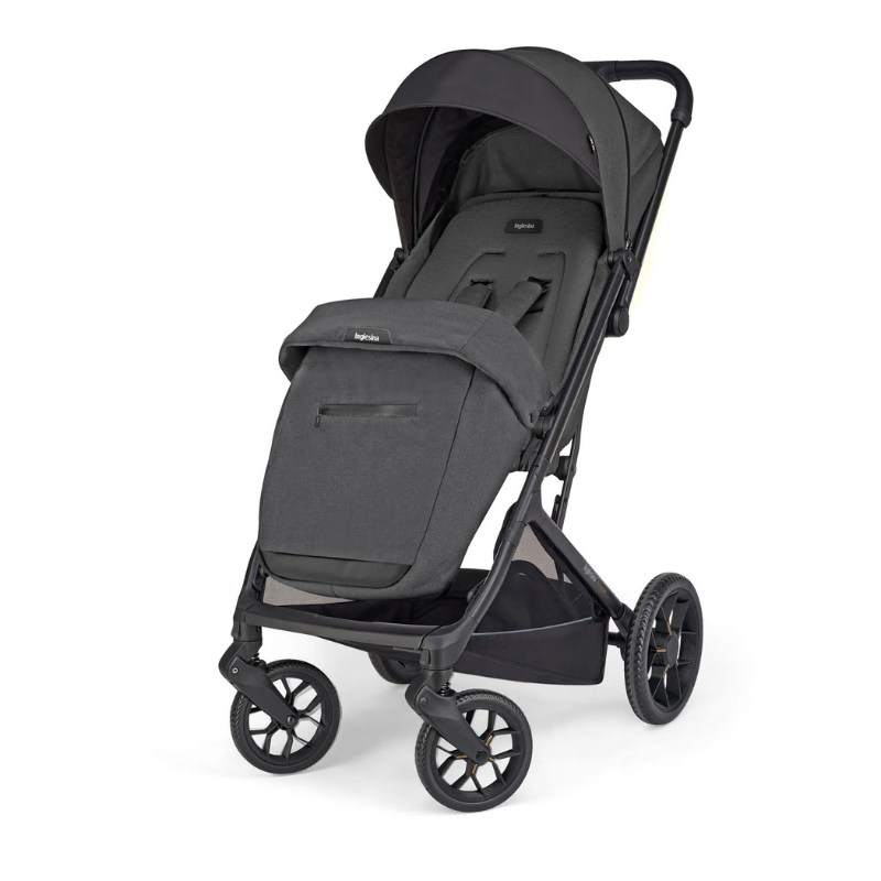 Inglesina Passeggino Leggero Maior Magnet Grey