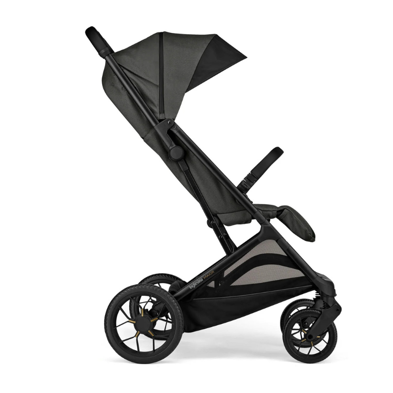 Inglesina Passeggino Leggero Maior Magnet Grey