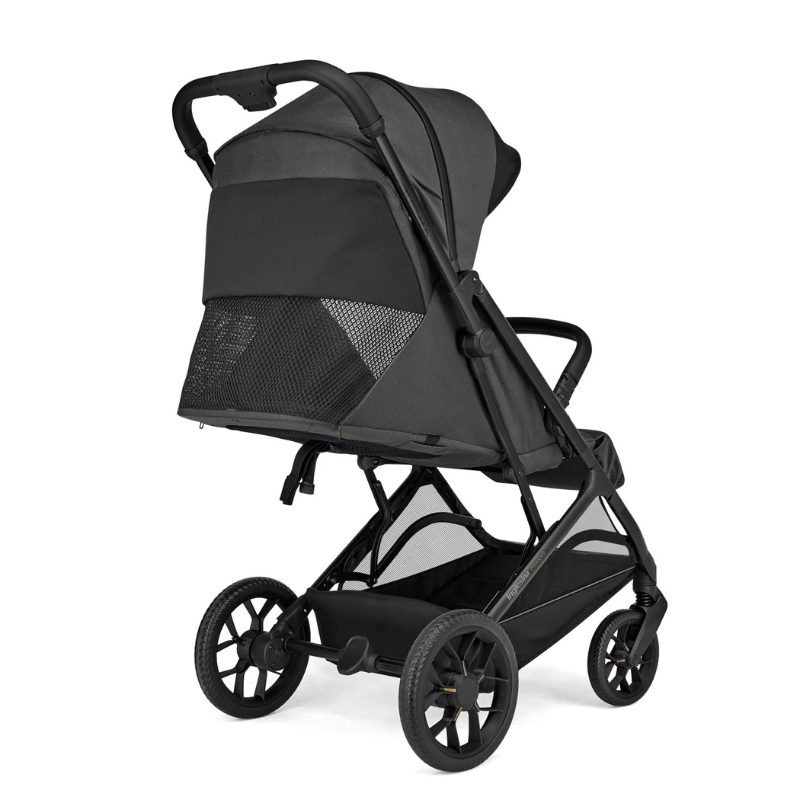 Inglesina Passeggino Leggero Maior Magnet Grey