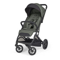 Inglesina Passeggino Leggero Maior Taiga Green