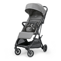 Inglesina Passeggino Leggero Now Snap Grey