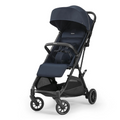Inglesina Passeggino Leggero Now Splash Blue