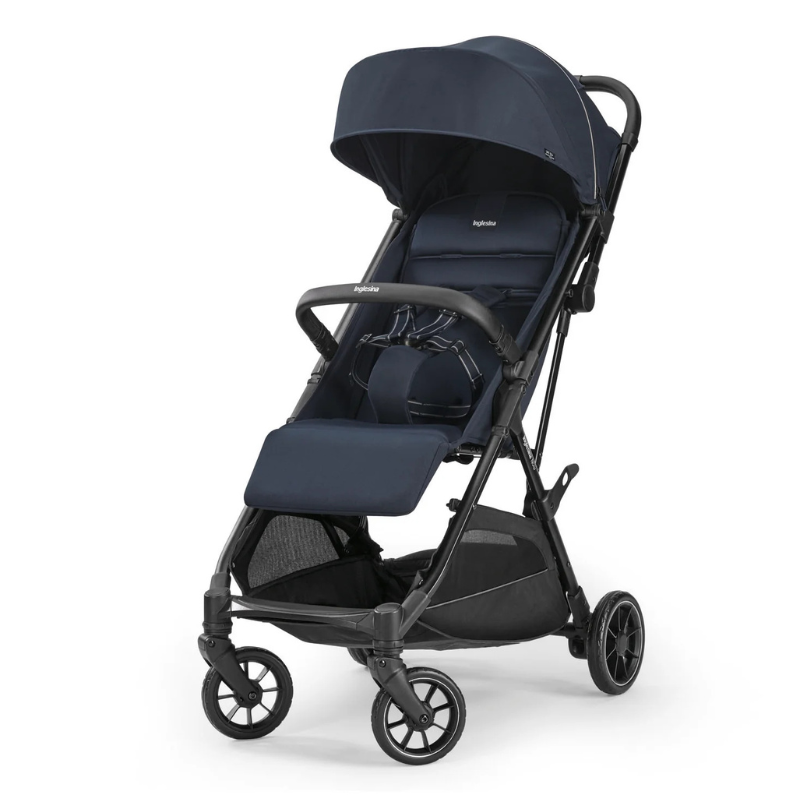 Inglesina Passeggino Leggero Now Splash Blue