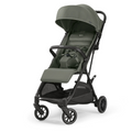Inglesina Passeggino Leggero Now Sprint Green