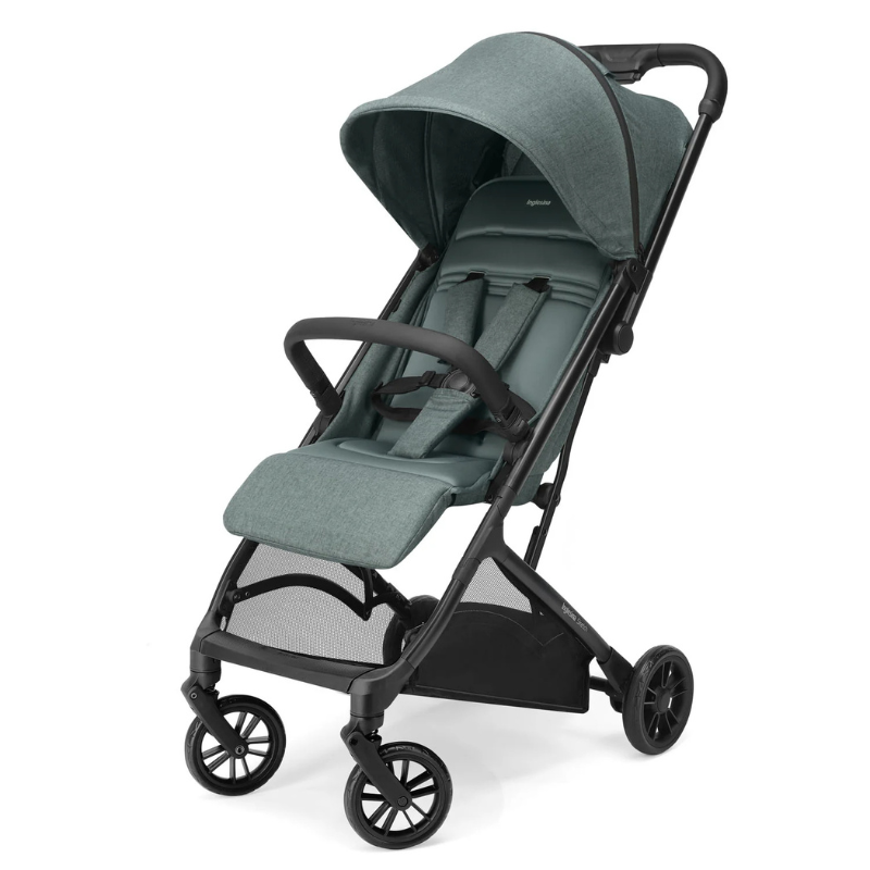 Inglesina Passeggino Leggero Sketch Pine Green