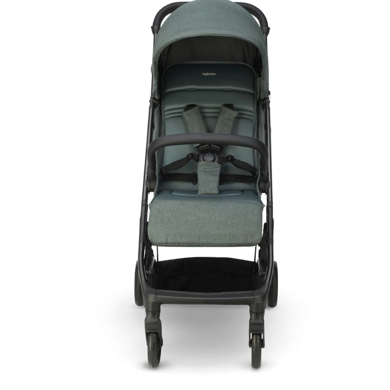 Inglesina Passeggino Leggero Sketch Pine Green
