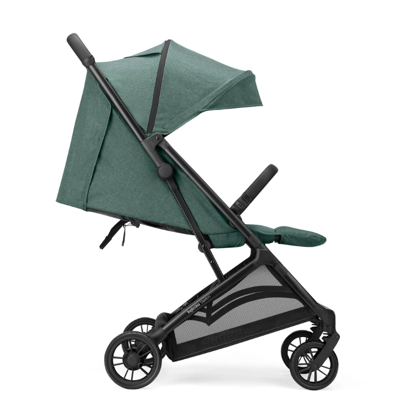 Inglesina Passeggino Leggero Sketch Pine Green