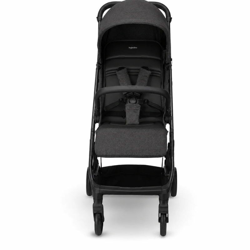 Inglesina Passeggino Leggero Sketch Onyx Black