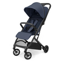 Inglesina Passeggino Leggero Sketch Ocean Navy