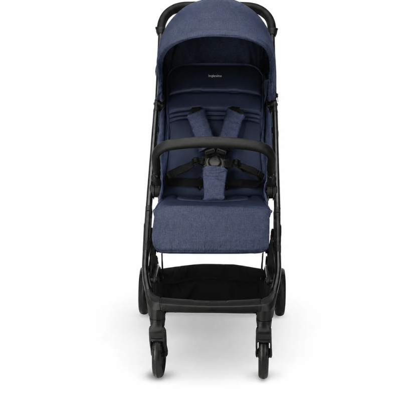 Inglesina Passeggino Leggero Sketch Ocean Navy