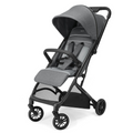 Inglesina Passeggino Leggero Sketch Stone Grey