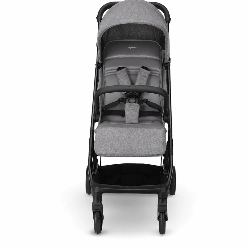 Inglesina Passeggino Leggero Sketch Stone Grey