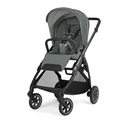 Inglesina Passeggino Electa Studio Grey