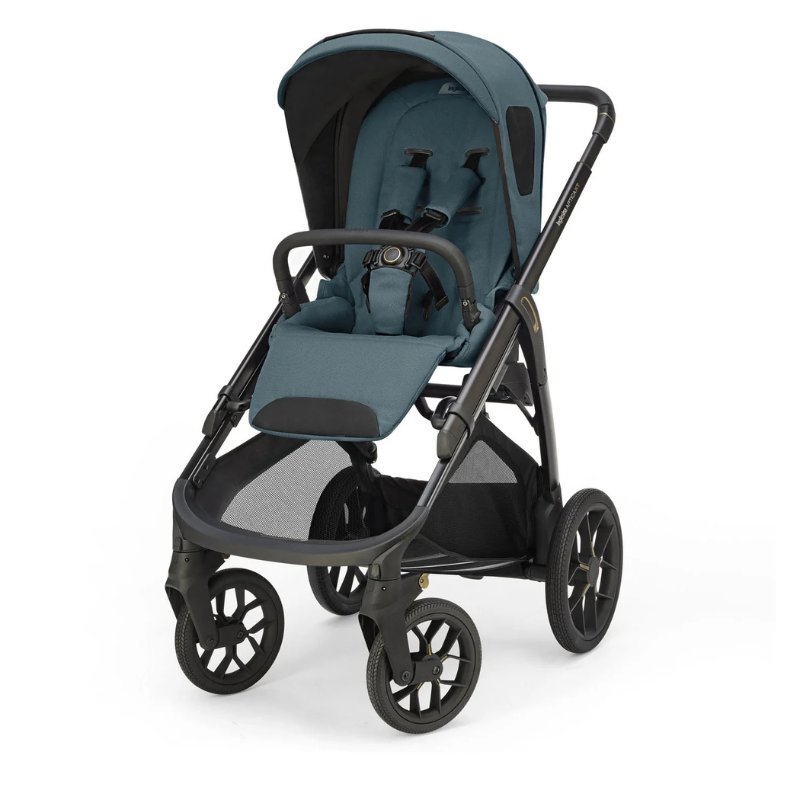 Inglesina Passeggino Aptica XT Himalaya Blue