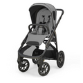 Inglesina Passeggino Aptica XT Canyon Grey