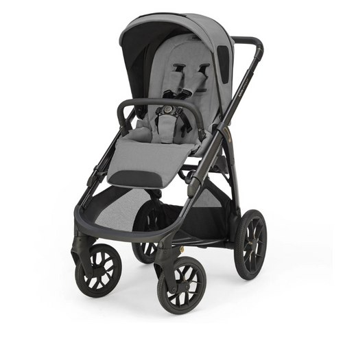 Inglesina Passeggino Aptica XT Canyon Grey