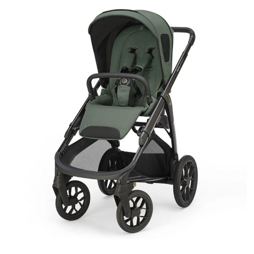 Inglesina Passeggino Aptica XT Taiga Green