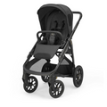 Inglesina Passeggino Aptica XT Magnet Grey