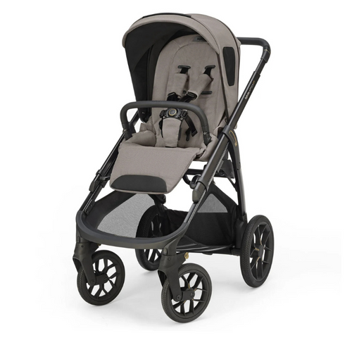 Inglesina Passeggino Aptica XT Tundra Beige