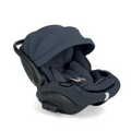 Inglesina Seggiolino Auto Darwin Recline EVO Sapphire Blue