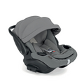 Inglesina Seggiolino Auto Darwin Recline EVO Crystal Grey