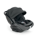 Inglesina Seggiolino Auto Darwin Recline EVO Canyon Grey