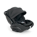 Inglesina Seggiolino Auto Darwin Recline EVO Magnet Grey