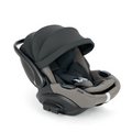 Inglesina Seggiolino Auto Darwin Recline EVO Tundra Beige