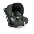 Inglesina Seggiolino Auto Darwin Infant Ivy Green