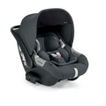 Inglesina Seggiolino Auto Darwin Infant Marble Grey