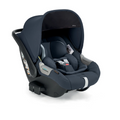 Inglesina Seggiolino Auto Darwin Infant Sapphire Blue