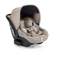 Inglesina Seggiolino Auto Darwin Infant Vicuna Beige