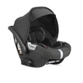 Inglesina Seggiolino Auto Darwin Infant Magnet Grey