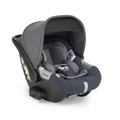Inglesina Seggiolino Auto Darwin Infant Rooftop Blue