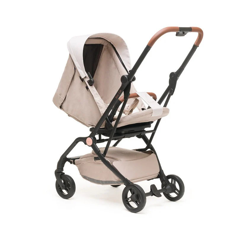Nanan Passeggino 360° Bear Cub