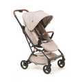 Nanan Passeggino 360° Bear Cub