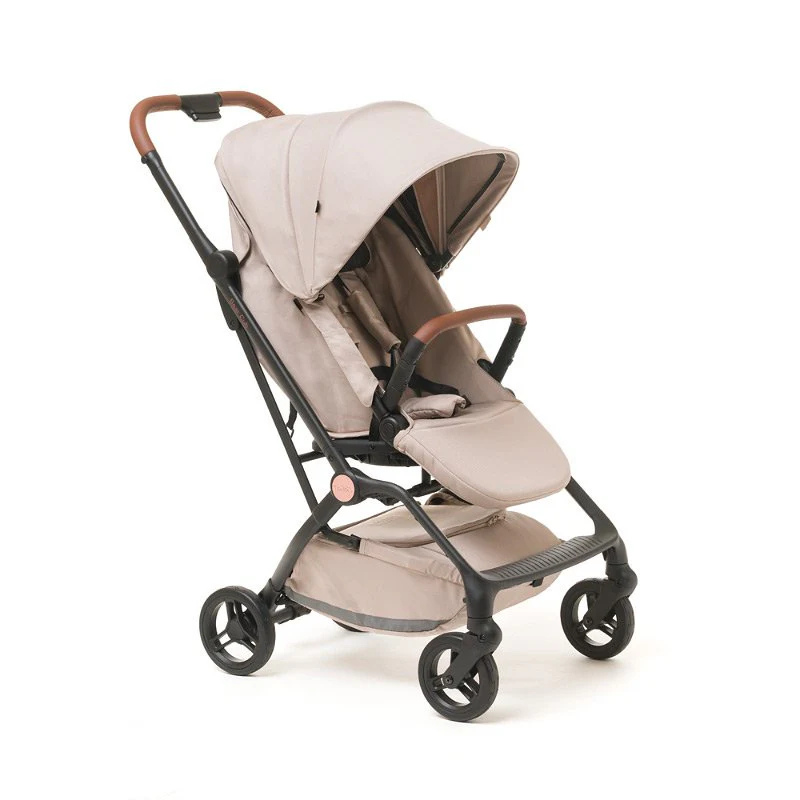 Nanan Passeggino 360° Bear Cub