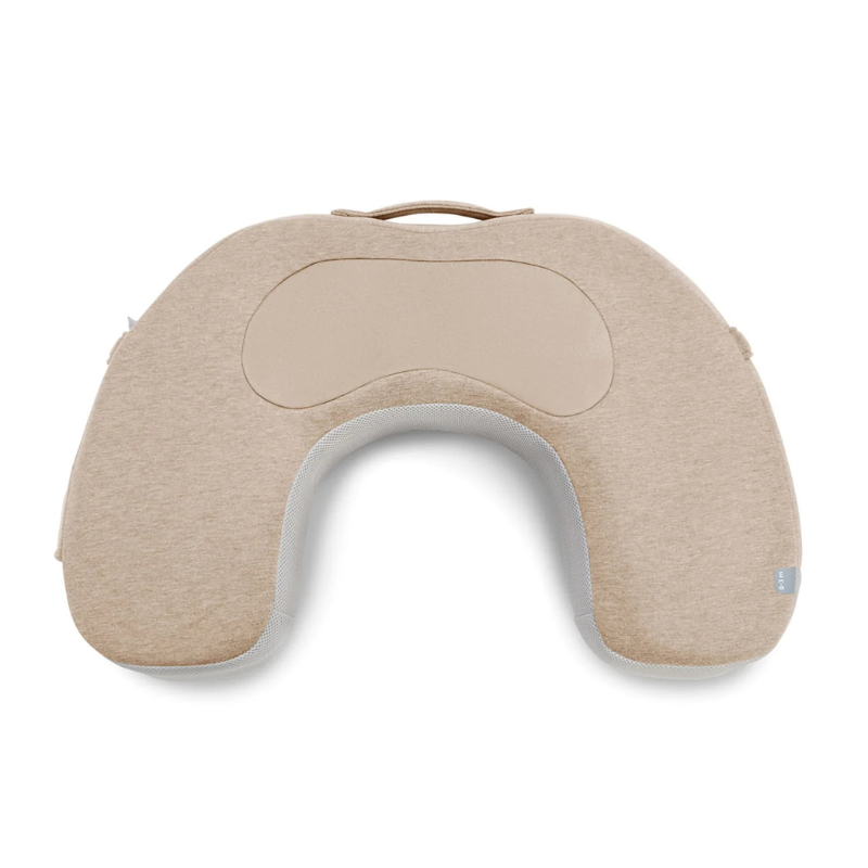 Inglesina Cuscino Allattamento Elysia Warm Beige